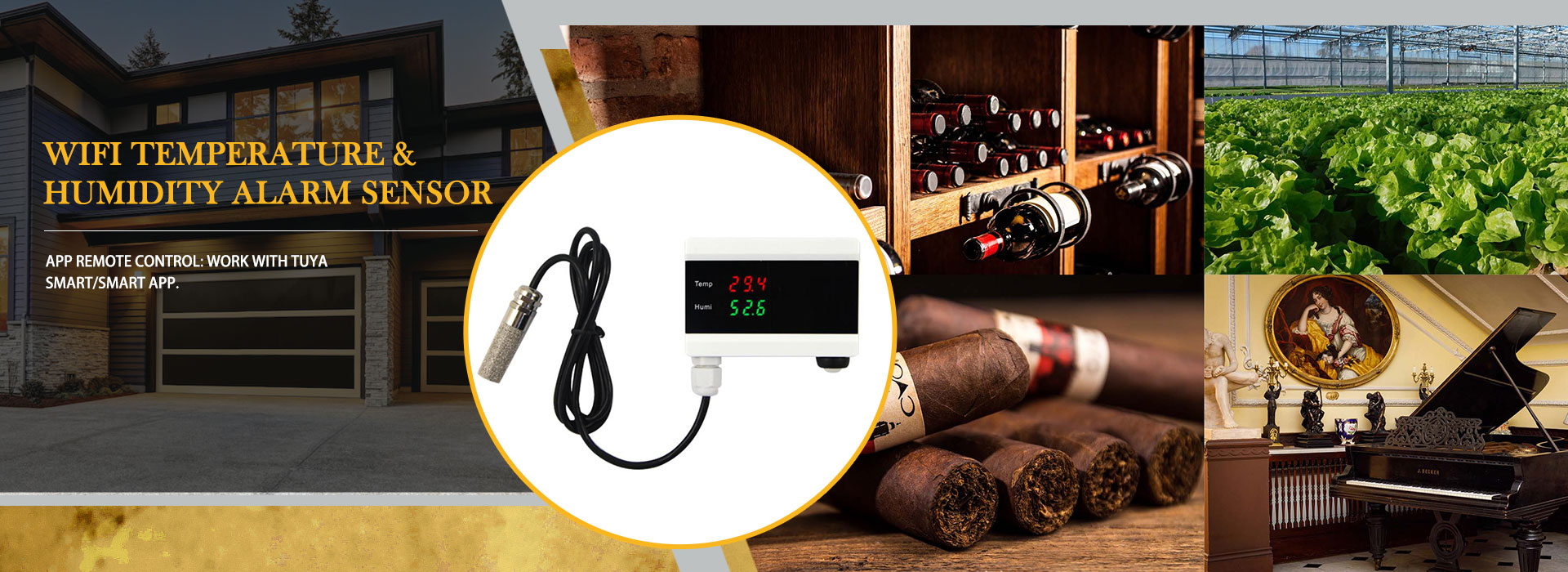 Ar gyfer PTX4 433.92 MHz Cod Garej Drws Garej Rheoli o Bell